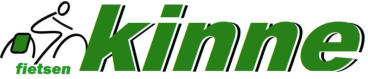Logo Fietsenkinne