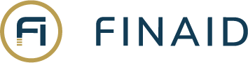 Logo van sponsor - Finaid