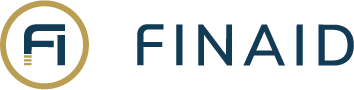 Logo Finaid
