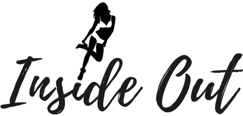 Inside Out logo